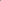 7 Ultra Smart Watch RLX Edition 47mm