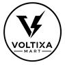 Voltixa Mart